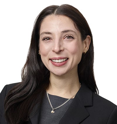 Sara Cate Ruff